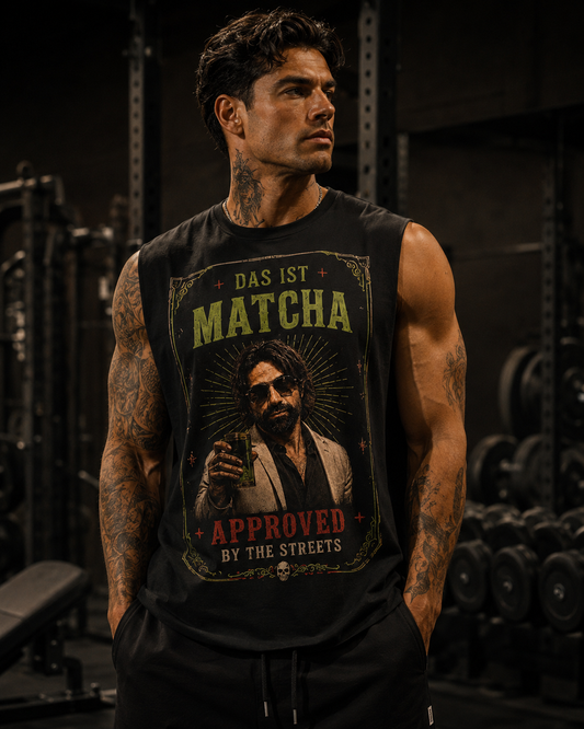Hero Gym Pump Cover